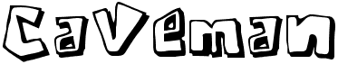 Caveman