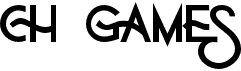 CH Games