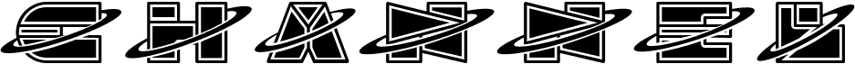 Channel