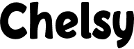 Chelsy
