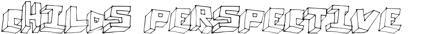 Childs Perspective