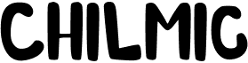 Chilmic
