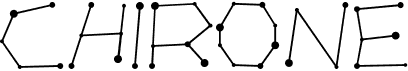 Chirone