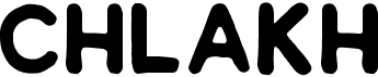 Chlakh