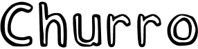 Churro
