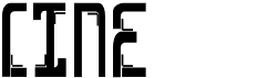 Cine