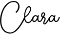 Clara