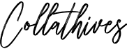 Collathives
