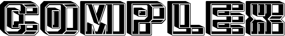 Complex
