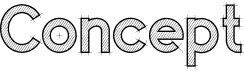 Concept