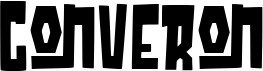 Converon