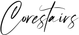 Corestairs