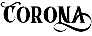 Corona