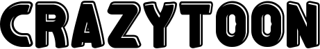 Crazytoon