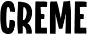 Creme