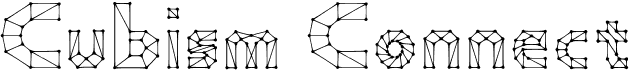 Cubism Connect