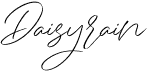 Daisyrain