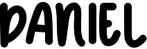 Daniel