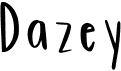 Dazey
