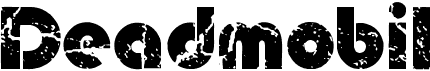 Deadmobil