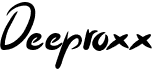 Deeproxx