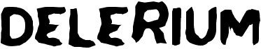 Delerium