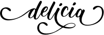 Delicia