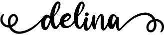 Delina
