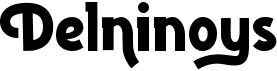 Delninoys