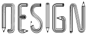 Design Design