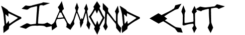 Diamond Cut
