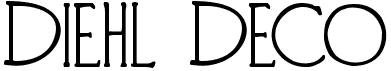 Diehl Deco