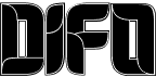 Difo