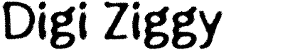 Digi Ziggy