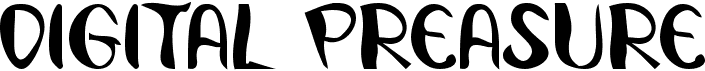 Digital Preasure