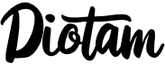 Diotam