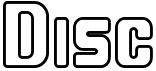 Disc