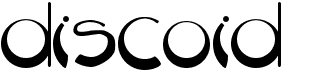 Discoid