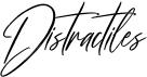 Distractiles