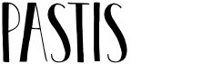 DK Pastis