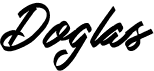 Doglas