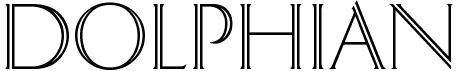 Dolphian