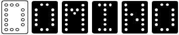 Domino