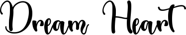 Dream Heart