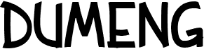 Dumeng