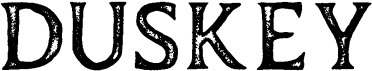 Duskey