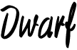 Dwarf