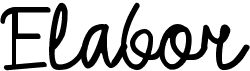 Elabor