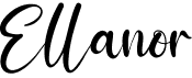 Ellanor