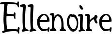 Ellenoire